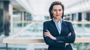 Como posso Demitir a Empresa? Saiba sobre Rescisão Indireta.