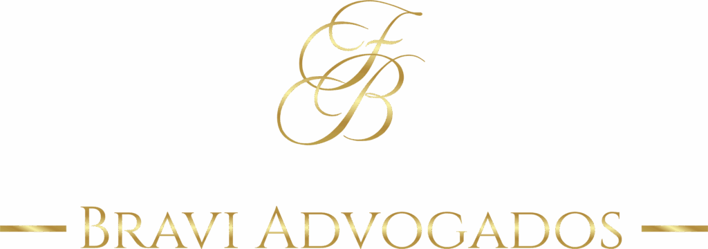 Bravi Advogados